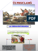 Lasbienaventuranzas 140124043945 Phpapp02