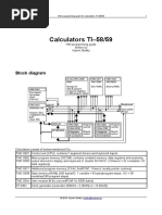 TI 58 59-HW-manual