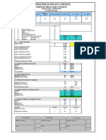 DISEÑO-F'c 280-Piedra Chancada (Sikament TM140)