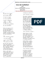 PDF Documento