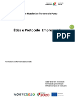 4.saber Estar em Sociedade. Tipos Vestuário.