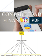 Contabilidad Financiera LL - Sesion 6