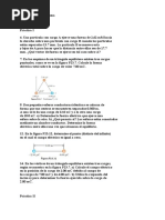 Portafolio de Fisica III