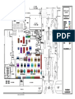 Layout Winland Junio 2018 2