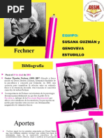 FECHNER