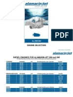 Diesel Engines For Alamarin-Jet 288-285 Rev7-4