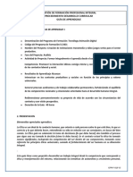 GFPI-F-019 - Formato - Guia - de - Aprendizaje 1 Etica