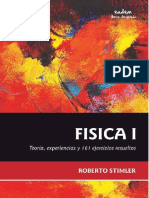 Fisica I 2020