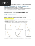 CORROSIÓN