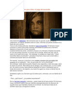 PDF Documento