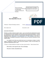 Guía Explicativa 5to Año Reto Matemático-Físico 2020 2021 CMI