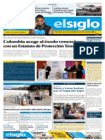 Edicion Impresa 09-02-21