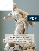 Virgil Aeneid