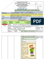 PLAN MICRO 2DO Semana 37