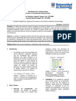 Formacion de La Lluvia Dorada