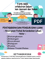 Topik 4 Pentadbiran Dan Pengurusan