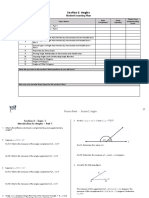 Section 2 Independent Practices