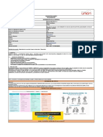 Medevac Proyecto - Mto - at 14-08-2020