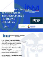 1-CURSO TH - Termometria General y TV-2017 v2