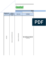 FOR-MA-01V0 Matriz IAEIC