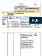 10MO-9N0 PLAN MICRO DE ECA - Proyecto 6. Semana 1. Diario Personal ACTUALIZADO