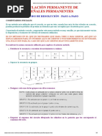 Teoria Paso A Paso