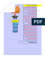 Procesos Basicos de Pasteleria