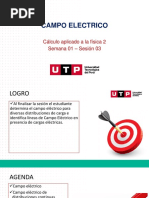 Repaso de Vectores