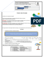 Guía 3 Tecnología e Informática Grado 4