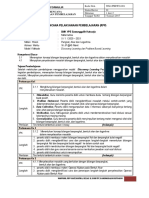 RPP Matematika X 2021 - Wahyuni PDF