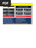 Mikrotik Routeros Configuration Bandwidth Management For Games