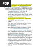 Example Circular Economy