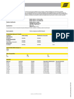 Es - AR FactSheet - Main 01