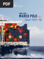 Cmacgm All Magazineweb en