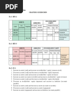 Accounting Chap 3