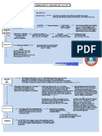 Esquema de Iniciativa de Ley