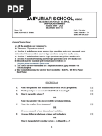 11th Physics-PT 2