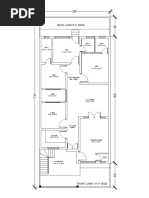 30 x70 Shahid Bhai (S&R Co) - Model2