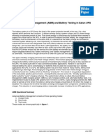 ABM White Paper