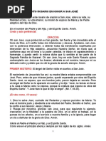 PDF Documento