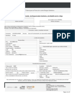 Formato - Aviso - Funcionamiento DR JULIO GONZALEZ VILLANUEVA