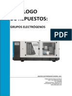 Catálogo de Repuestos - Rev.2.07.2020.ES PLANTA INMELSOL