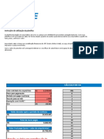 Planilha Simulador 05.05 2