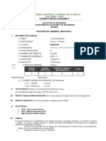 2020-2 - Bi010104c Estadistica General