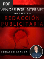 Vender Por Internet - DiG