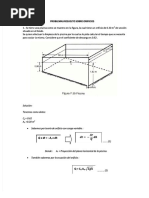 PDF 2 Ejercicios de Orificio DL