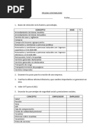 Prueba Auxiliar Contable