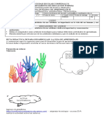 Guia Int de Aprendizaje Tecnologia 3