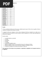 Trabajo Final Estadistica