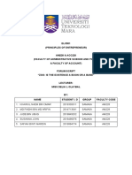 Forum Sript ELC501 - Latest